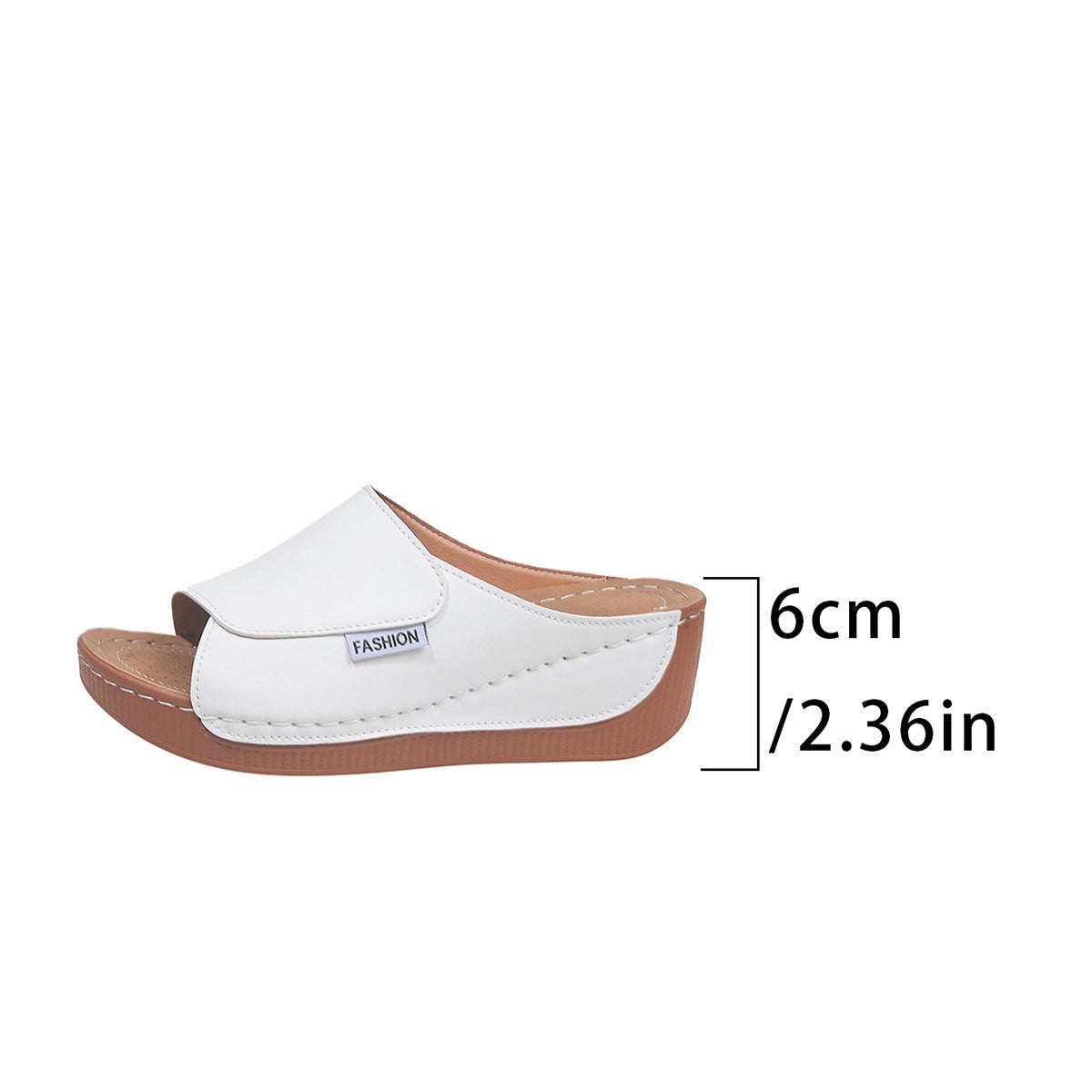 REMETA™ | Sandales femme : élégance tressée et confort durable