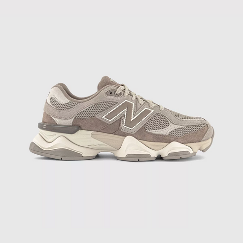 NB 9060