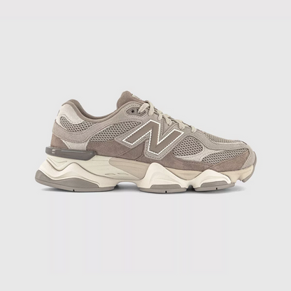 NB 9060