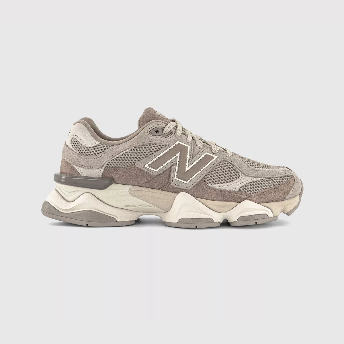 NB 9060