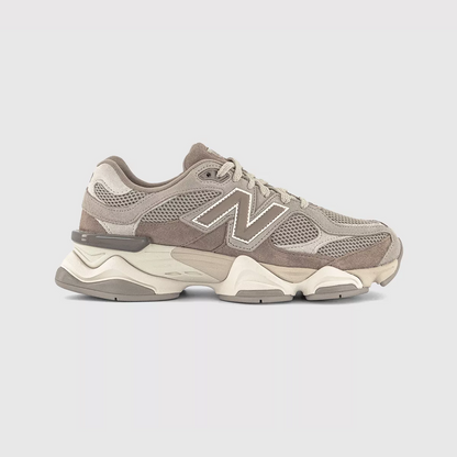 NB 9060