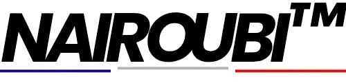 NAIROUBI™