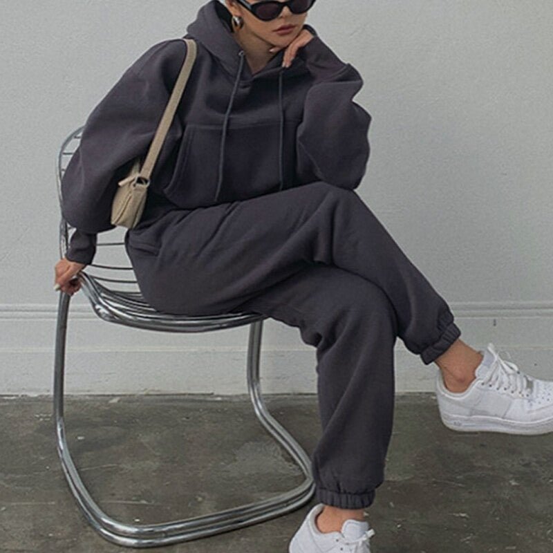 Vue détaillée de la matière douce et respirante de l’ensemble Lily™.